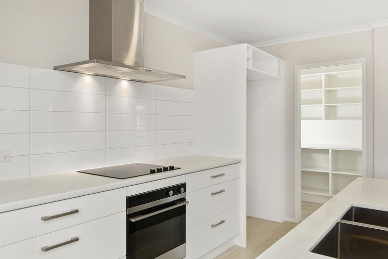 Photo of property in 14 Kuru Place, Papamoa, 3118