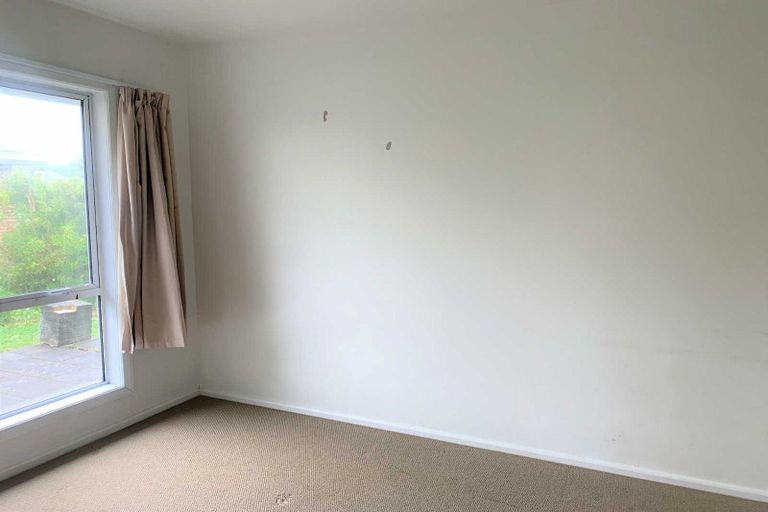 Photo of property in 37 Ilam Road, Upper Riccarton, Christchurch, 8041