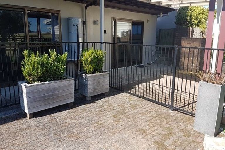 Photo of property in 86 Mackesy Road, Parahaki, Whangarei, 0112