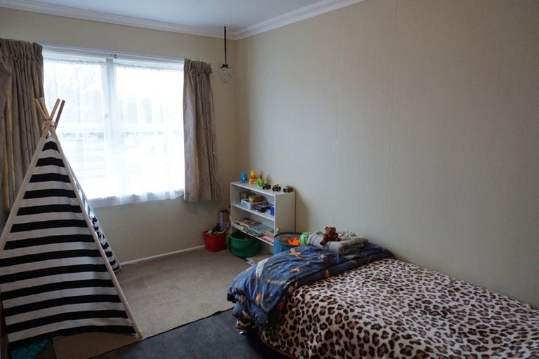 Photo of property in 5 Arran Street, Levin, 5510