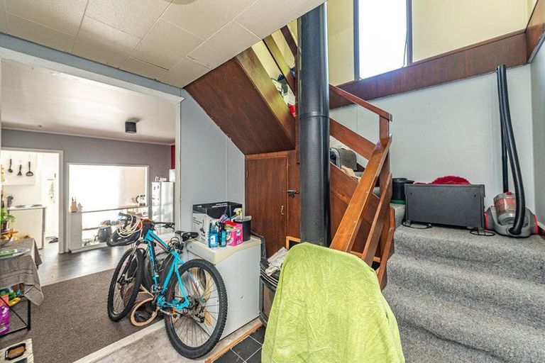 Photo of property in 3 Kaitoke Road, Kaitoke, Whanganui, 4572