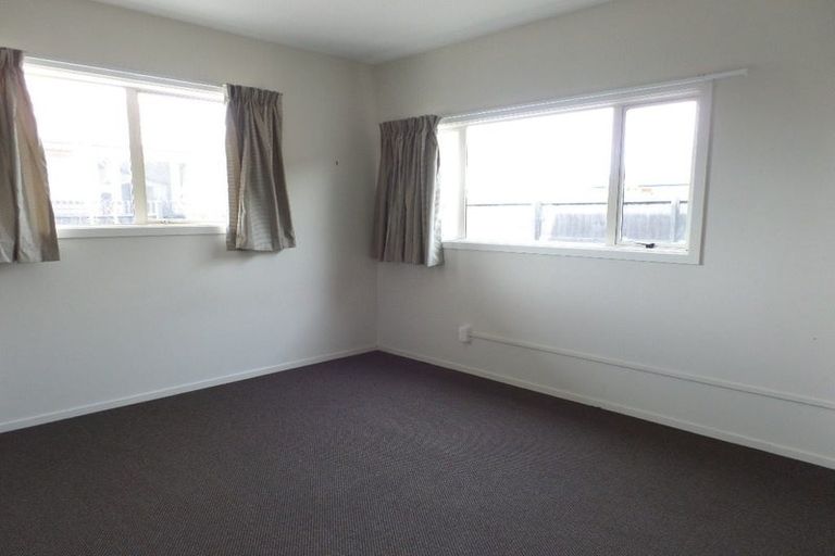 Photo of property in 12a Cheam Street, Dallington, Christchurch, 8061