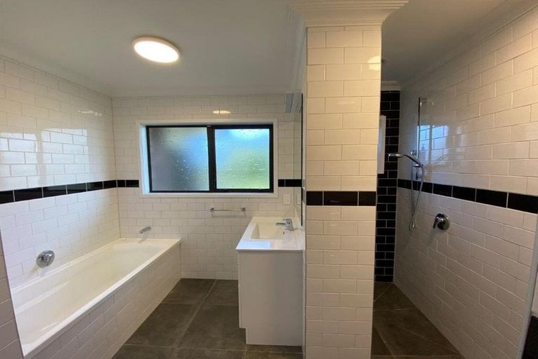 Photo of property in 614b Papamoa Beach Road, Papamoa Beach, Papamoa, 3118