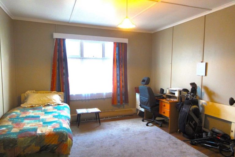 Photo of property in 15 High Street, Parkside, Timaru, 7910