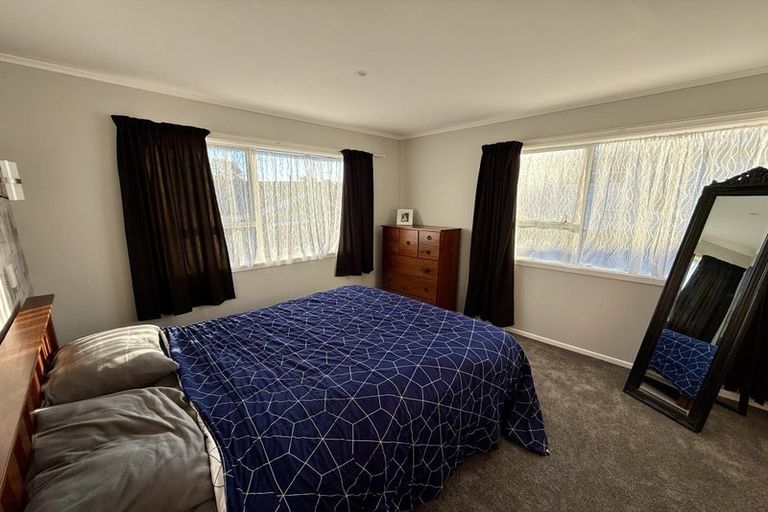 Photo of property in 56 Kauri Street, Tokoroa, 3420