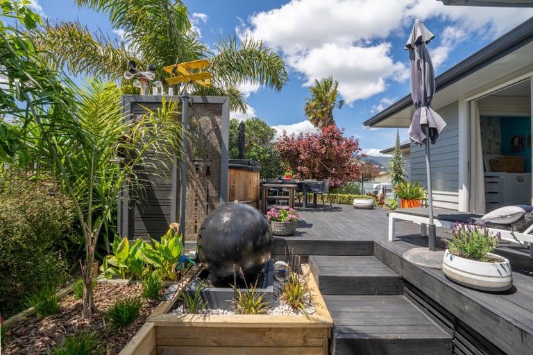 Photo of property in 118 Parkers Road, Tahunanui, Nelson, 7011