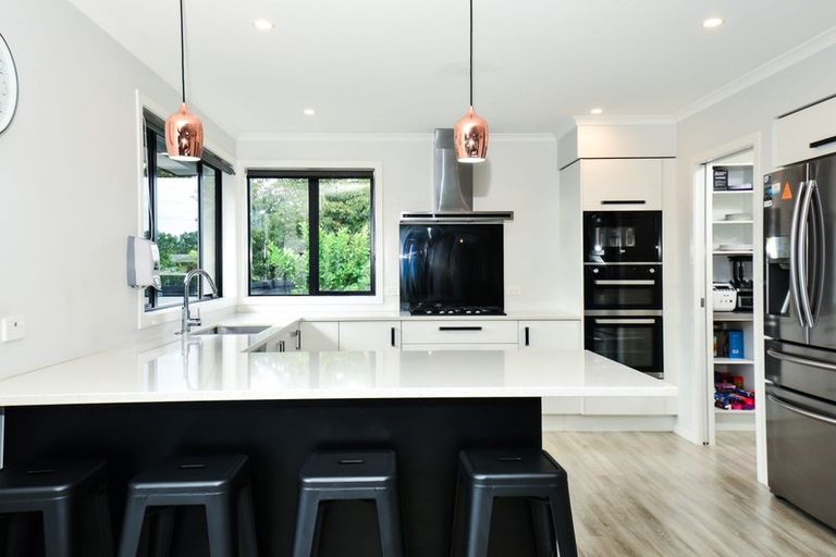 Photo of property in 5 Herangi Crescent, Ngaruawahia, 3720