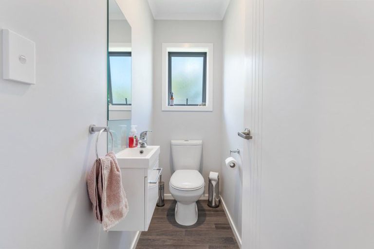 Photo of property in 16a Kawakawa Street, Whanganui East, Whanganui, 4500