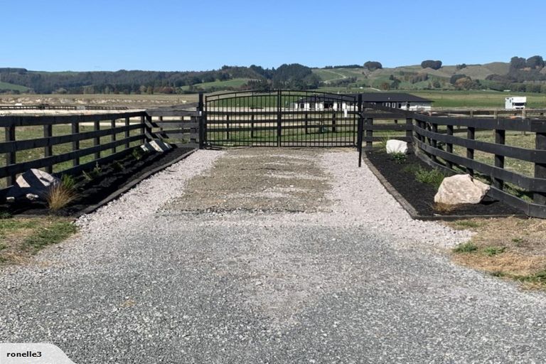 Photo of property in 1810 Broadlands Road, Broadlands, Reporoa, 3081