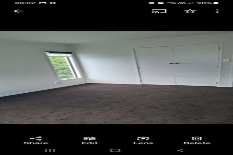 Photo of property in 8/10 Avon Street, Frankton, Hamilton, 3204