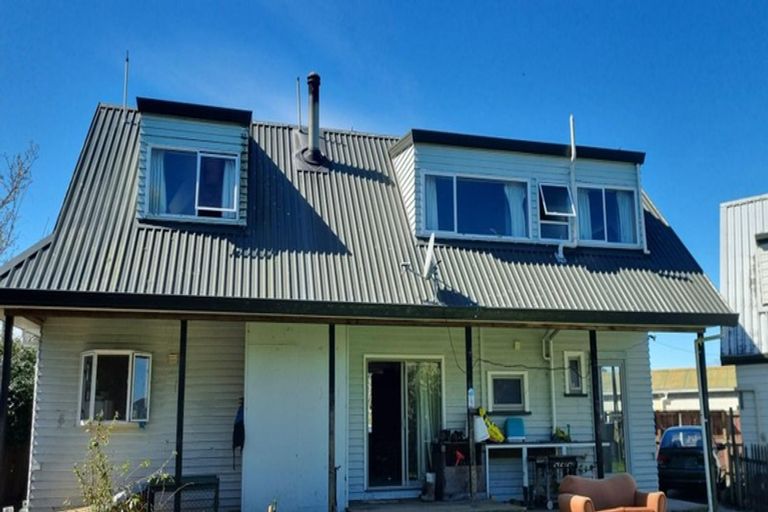 Photo of property in 12 Barker Street, Lincoln, 7608