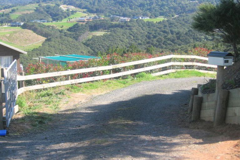 Photo of property in 80 Centennial Drive, Whitianga, 3510