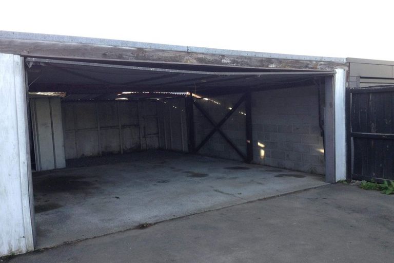 Photo of property in 1/551 Cranford Street, Papanui, Christchurch, 8052