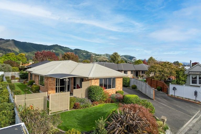 Photo of property in 9 Phoebe Place, Richmond, 7020