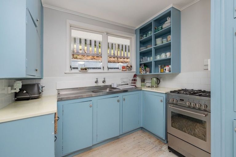 Photo of property in 26 Amokura Drive, Kerikeri, 0230