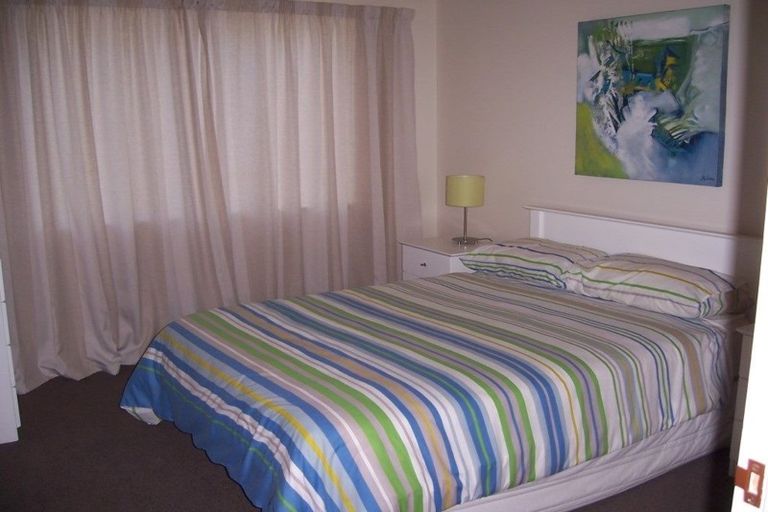 Photo of property in 3/53 Maunganui Road, Mount Maunganui, 3116