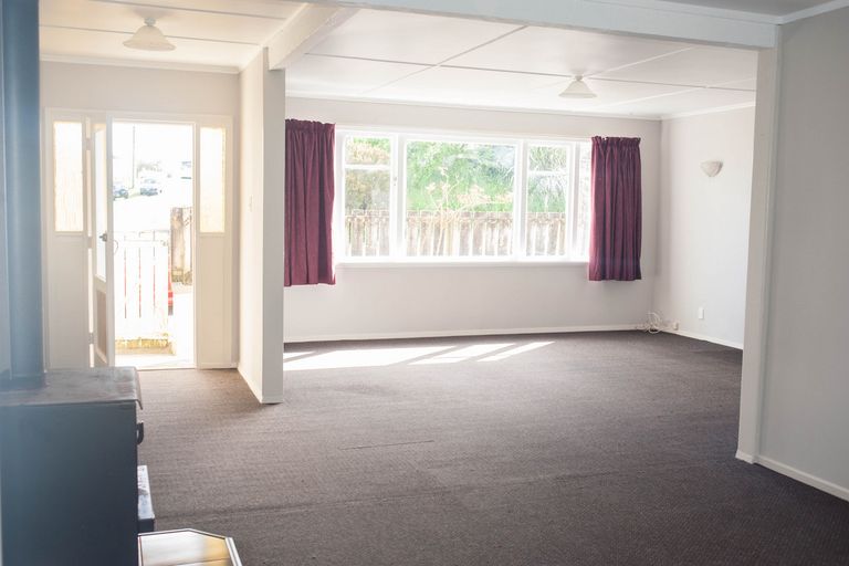 Photo of property in 15 Karaka Road, Otorohanga, 3900