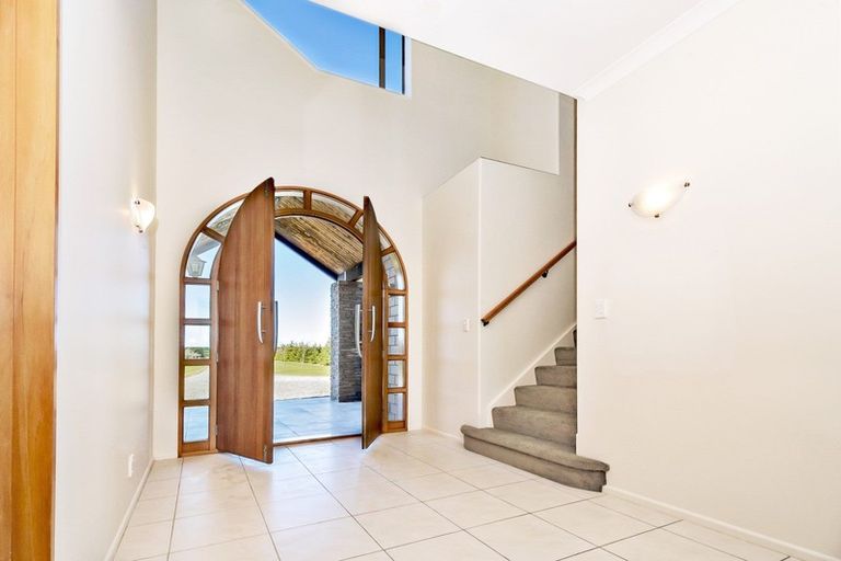 Photo of property in 145 Ansons Road, Charing Cross, Darfield, 7571