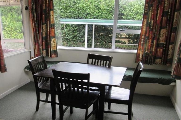 Photo of property in 1/17 Nikau Street, Stoke, Nelson, 7011