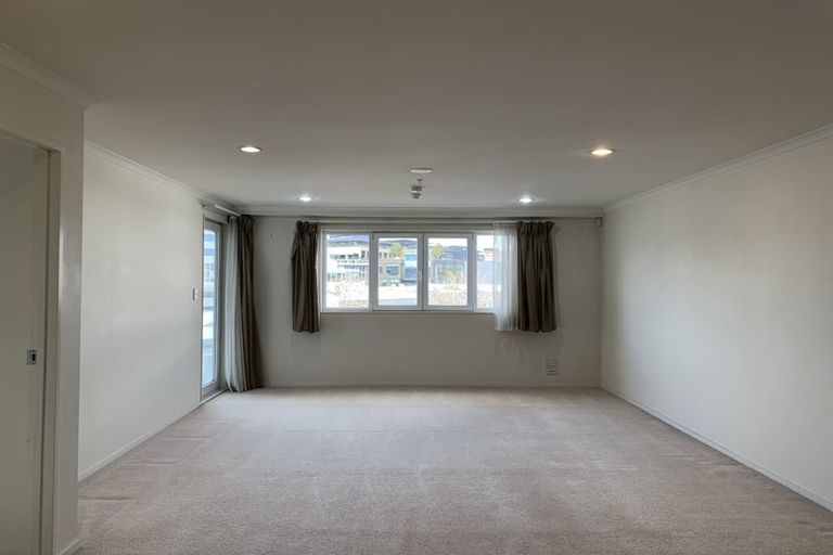 Photo of property in 603/26 Remuera Road, Newmarket, Auckland, 1050