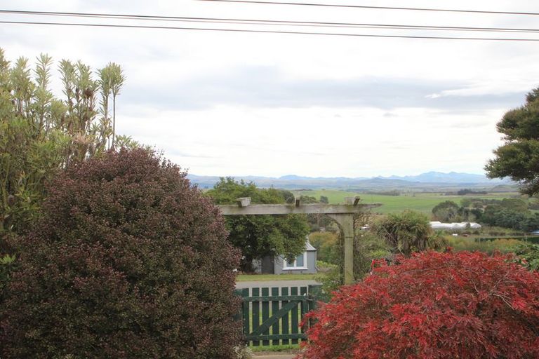 Photo of property in 28 Semple Street, Kakanui, Oamaru, 9495