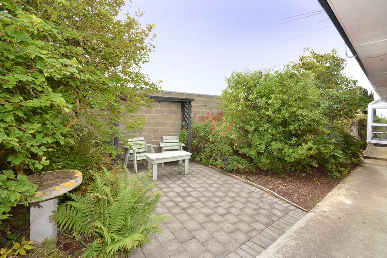 Photo of property in 41 Mckerrow Street, Shiel Hill, Dunedin, 9013