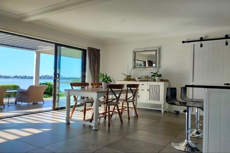 Photo of property in 163b Kingswood Road, Brookfield, Tauranga, 3110