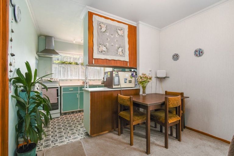 Photo of property in 40 Sunset Road, Mangakakahi, Rotorua, 3015