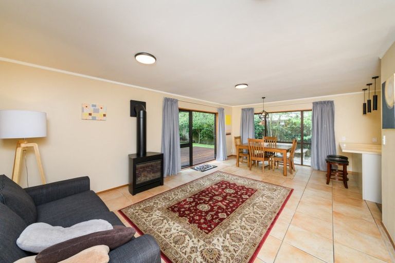 Photo of property in 111d Te Awe Awe Street, Hokowhitu, Palmerston North, 4410