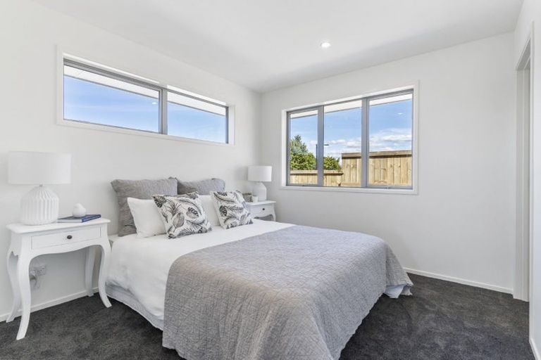 Photo of property in 7 Sam Heywood Place, Pyes Pa, Tauranga, 3112