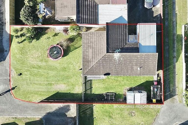 Photo of property in 75b Cameron Road, Te Puke, 3119