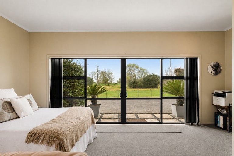 Photo of property in 23 Ferry Road, Hikutaia, Paeroa, 3674
