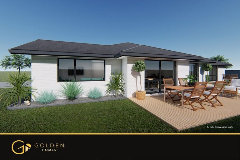 Photo of property in 7 Fernbird Avenue, Te Kauwhata, 3710