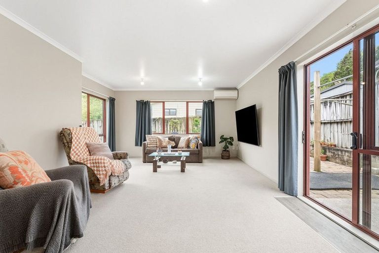 Photo of property in 28b Dingadee Street, Welcome Bay, Tauranga, 3112