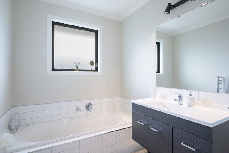 Photo of property in 7 Malone Crescent, Richmond, 7020