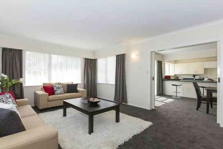 Photo of property in 51 Laings Road, Hutt Central, Lower Hutt, 5010