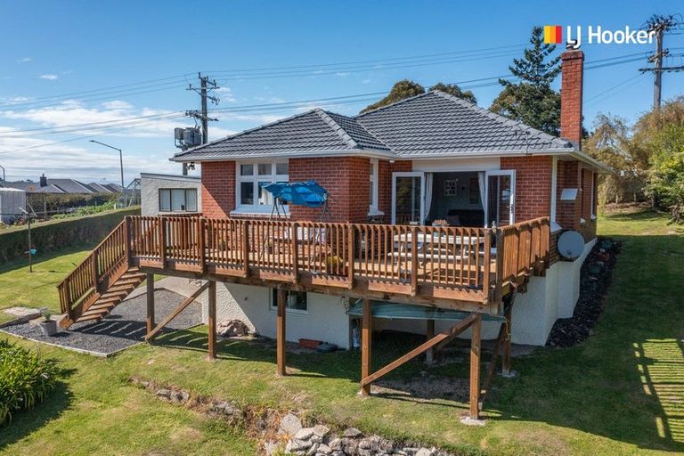 Photo of property in 8 Saddleview Place, Fairfield, Dunedin, 9018