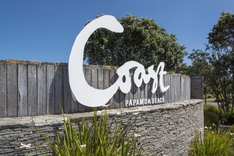 Photo of property in 8 Maria Tini Drive, Papamoa Beach, Papamoa, 3118