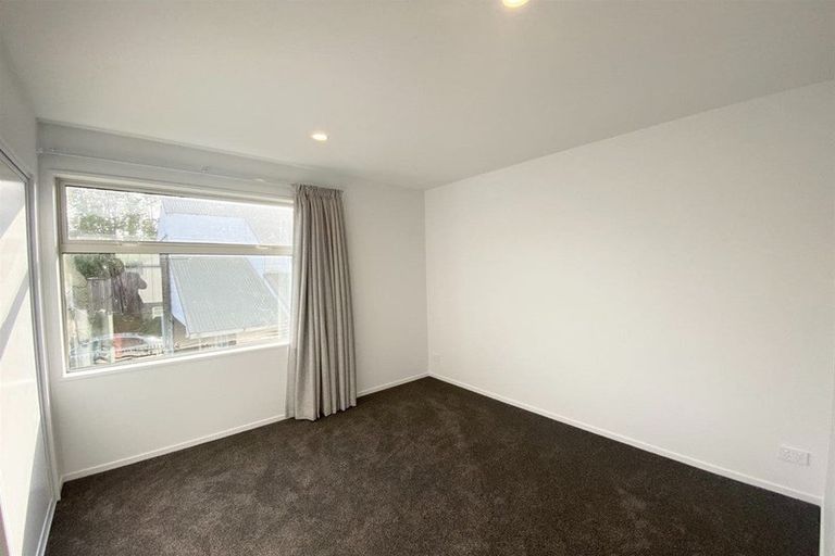 Photo of property in 6/266 Selwyn Street, Spreydon, Christchurch, 8024