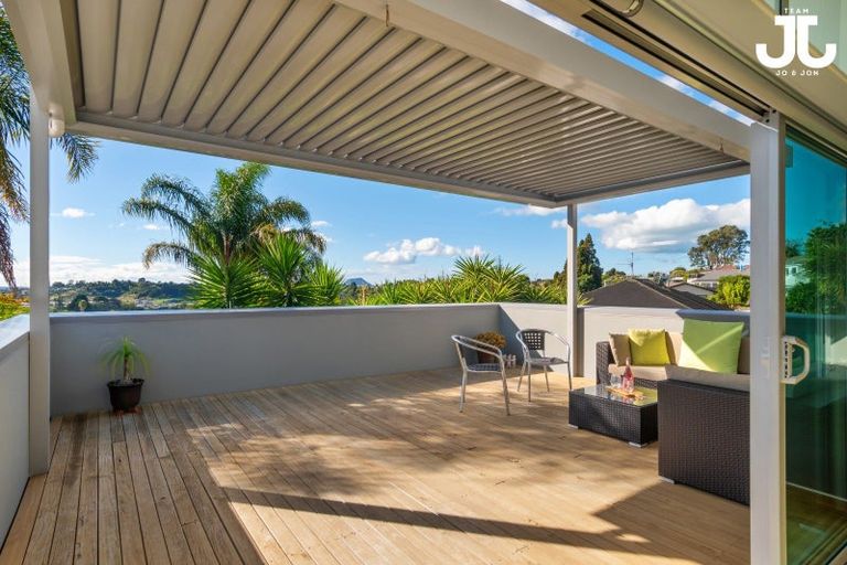 Photo of property in 49 Amberley Crescent, Bethlehem, Tauranga, 3110