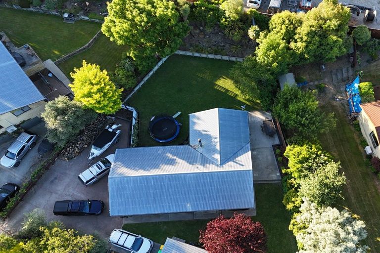 Photo of property in 20 Don Place, Alexandra, 9320