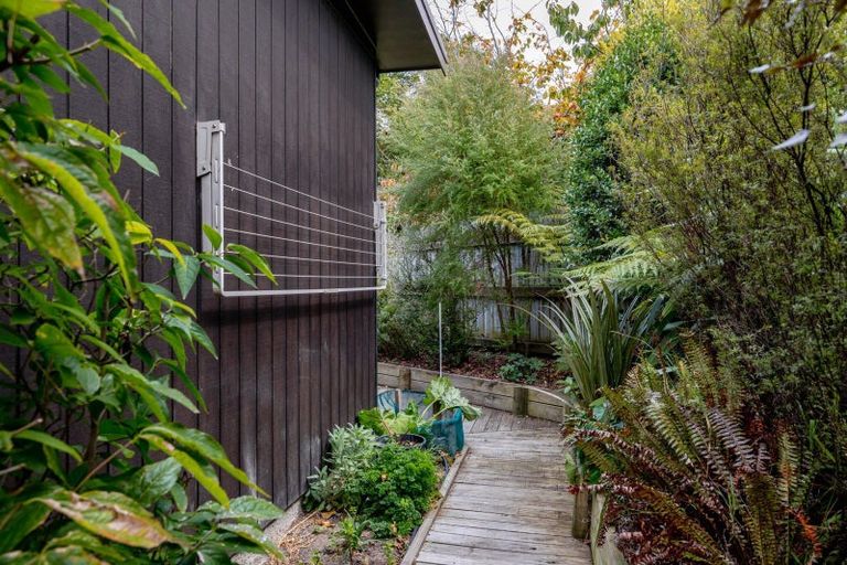 Photo of property in 14a Highfield Road, Feilding, 4702