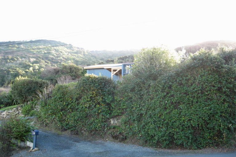 Photo of property in 49 Ellesmere Street, Ravensbourne, Dunedin, 9022