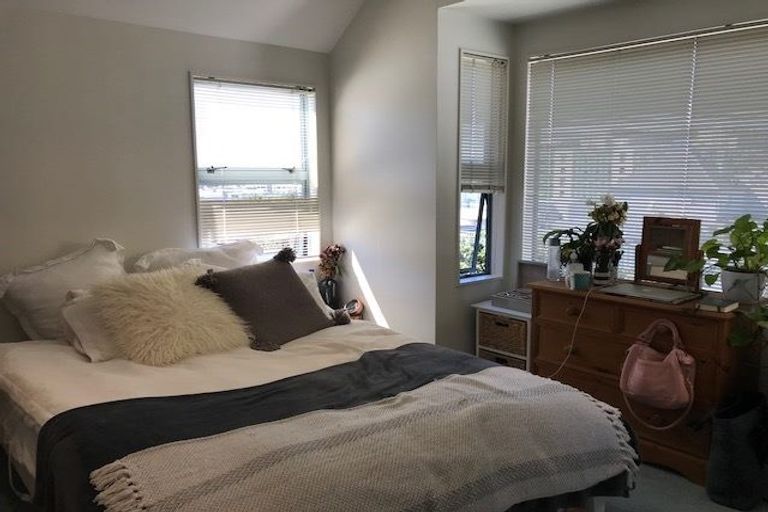 Photo of property in 2/18 Ohiro Road, Aro Valley, Wellington, 6021