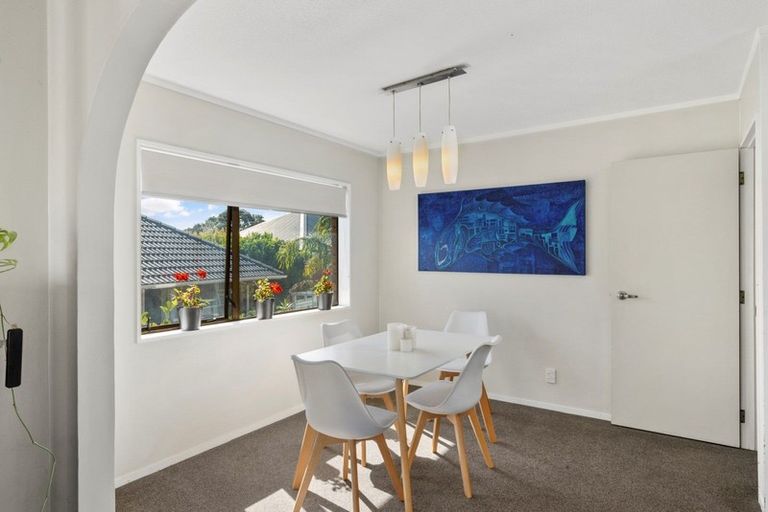 Photo of property in 11 Sutherland Avenue, Mount Maunganui, 3116