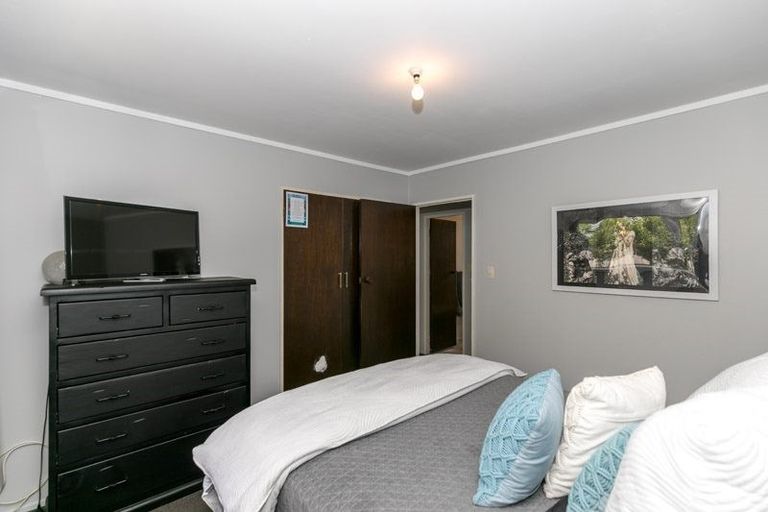 Photo of property in 118 Whatawhata Road, Dinsdale, Hamilton, 3204