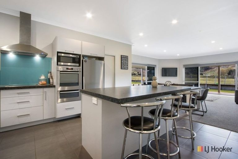 Photo of property in 46 Ocean Breeze Drive, Waihi Beach, 3611