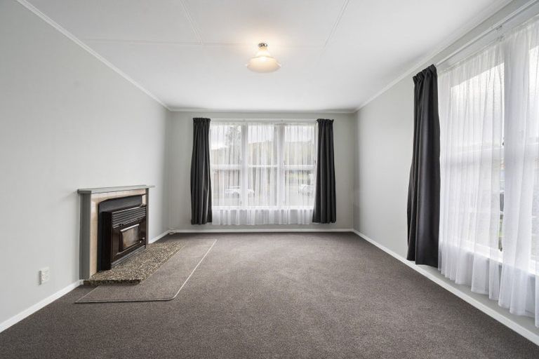 Photo of property in 6 Dove Place, Taihape, 4720