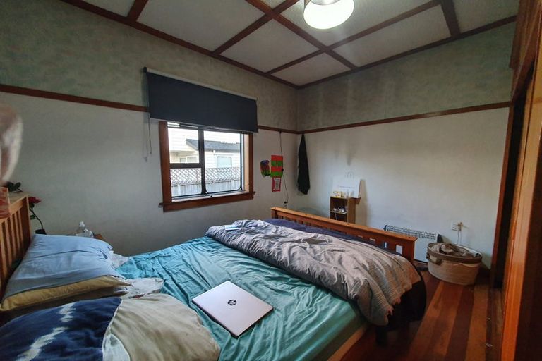 Photo of property in 25 Busby Street, Blockhouse Bay, Auckland, 0600