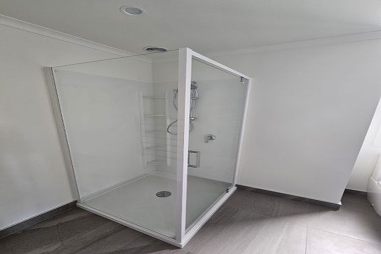 Photo of property in 1 Gadsby Place, Hamilton East, Hamilton, 3216